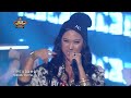 wassup bang bang 와썹 뱅뱅 show champion 20130807