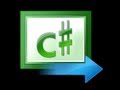 Visual C# 2010 Tutorial 2 - Variables