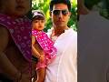 Abhishek Bachchan with his Daughter 🧕 Aaradhya Bachchan 🫅 #shorts #abhisekhbachchan #aaradhya #yt