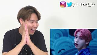 ONEUS(원어스) _ LIT(가자) [KOREAN REACTION]