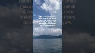 Mari normalisasikan #sadstory #storysadgirl #quotes #sadgirl #sadvibes #storysadboys #galaubrutal