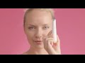 rowenta my beauty routine eclat stylo contour des yeux