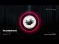 Nihil Young & Aaron Suiss - Skyfall (Darin Epsilon Remix) [DEEP TALES]