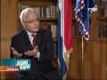 josipović hrvatska će podržati evropski put srbije