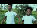 ethiopian music sami getu sdidi ሳሚ ጌቱ ስዲዲ new ethiopian music 2020 official video