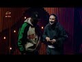 anupras som audition rap star performance prod. roni