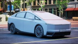 TOP 5 Fully Electric Vehicles that are under $30K!