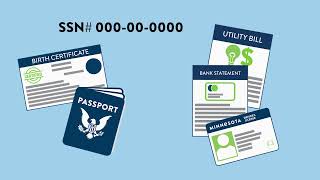 How to get your REAL ID