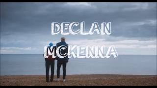 Declan McKenna - Paracetamol. (Subs Esp)