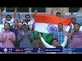 sarfaraz khan 68 runs vs england 3rd test day 4 ind vs eng