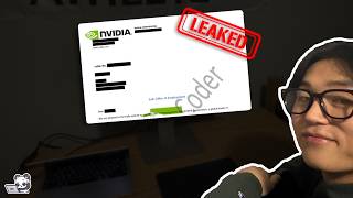 Technical Interview Cheaters Exposed…