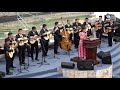 Nada Soy Iglesia Bautista Monte Sion Rondalla Eliezer