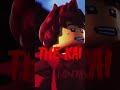 Kai Edit #shorts #ninjago #kaismith