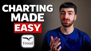 Freed AI Medical Scribe: How To Get Started
