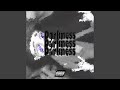 darkness