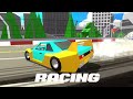 formula retro racing world tour official trailer