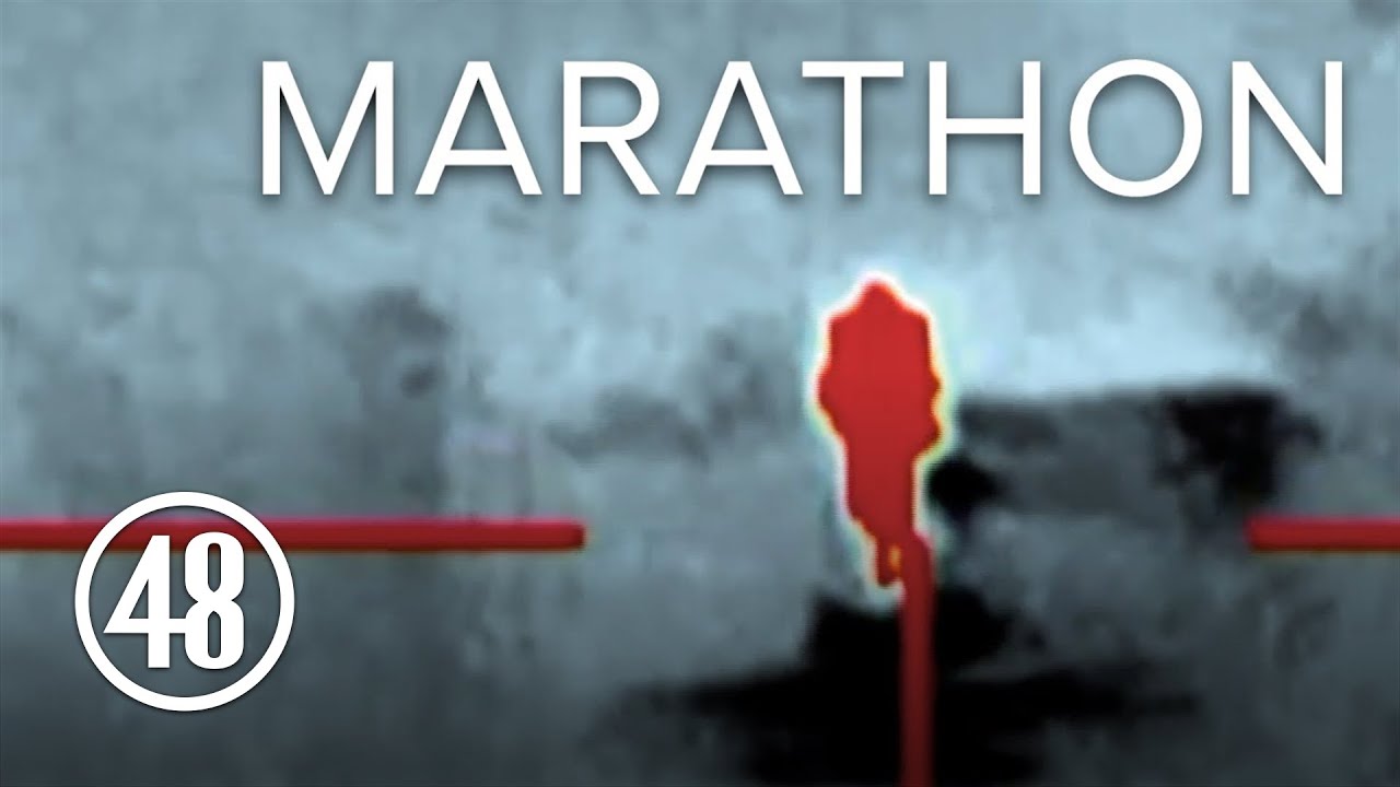 Serial Killers 48 Hours Full Episodes Youtube