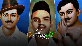 15 August status video 2022 | happy independence day status | 15 August Status | 15 August Special