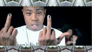 Gabe Gizz - Reparations| Dir By. Tres Fin