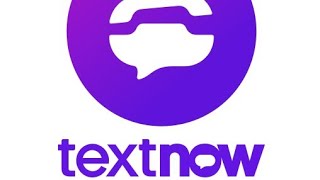 How To Talk and Text & Data For Free Without WiFi 2024-25 (TextNow)