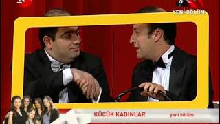 Komedi Dukkani bLm 70