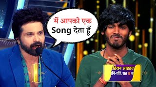 Amarjeet Jaikar Indian Idol 13 Full Episode Himesh reshemiya | Sonu Sood | Tony Kakkar