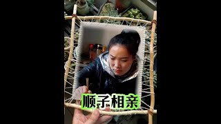 名牌大学毕业的高材生，就可以轻松高薪就业，实现人生价值吗？ #纪录片解说 #毕业季 #知识改变命运 #打工人的心酸