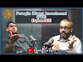 PODCAST | Intellectual Islam | Foreign Direct Investment (FDI) | EP 07