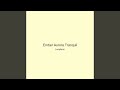 Ember Aurora Tranquil
