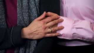 All States Cremation - Cremation Services Denver