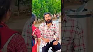 నీ గురించి నాకు అన్ని తేలుసు డాడీ...!|| very emotional #emotional #funny #funnycomedy #trending