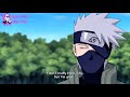 naruto develops his own s rank jutsu wind style rasenshuriken training naruto shippuden