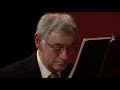 bach bwv 906 fantasia and fugue in c minor davitt moroney harpsichord