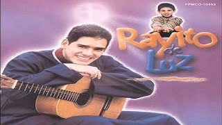 Alan - Rayito De Luz Letra