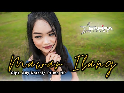 Download Lagu Safira Inema Mawar Ilang Mp3