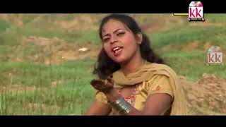 Rajkumari Chauhan | CG Song|mor botalya re| KK casset | #KKcasset #RajkumariChauhan#Jagdishjayjohar