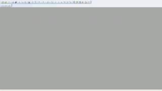 How To Make An Advanced Webbrowser In Visual Basic 2008
