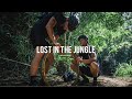 We got lost in the jungle - Bikepacking Vietnam Pt.18