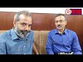 देश के हर नागरिक देख लें वीडियो adg anil kishor on sc st act