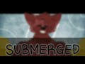 SUBMERGED MEME // ANIMATION MEME // VICONSKY SPIRIT