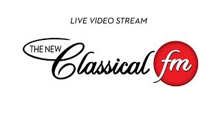 The New Classical FM