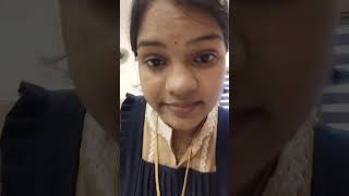 പാളിപ്പോയ ഒരു വൈറൽ hack #besthack #viralvideo #shorts #youtubeshorts