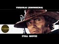 Tequila! (Shoshena) | HD | Western | Full movie in English