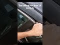 Car unlock in 10 seconds #locksmith #landrylocksmith #conroetx #fast