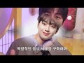 팬들이 뽑은 현역가왕2 3회 최고 목소리 가수 8인 순위 그들의 매력과 감동적인 무대 비하인드는