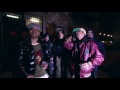 fever x melly mell x ryda x ur boy yellow telling official video directed by e u0026e