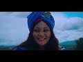 alioti sheida feat rachida jolie 200% mendu clip officiel