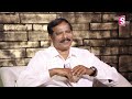 jupudi prabhakar rao exclusive interview and about ysr and ys jagan journalist sathish babu