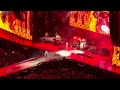 The Rolling Stones - Sympathy for the Devil | Live at Metlife Stadium, NJ 23/5/2024