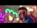 Eid Mubarak Song Shakib Khan ( ঈদ মোবারক ) Bubly, Password Movie 2019